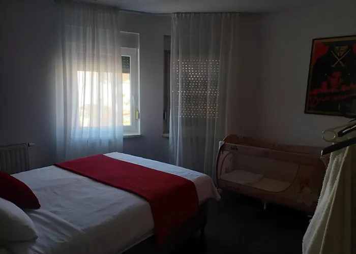 Vila Ava