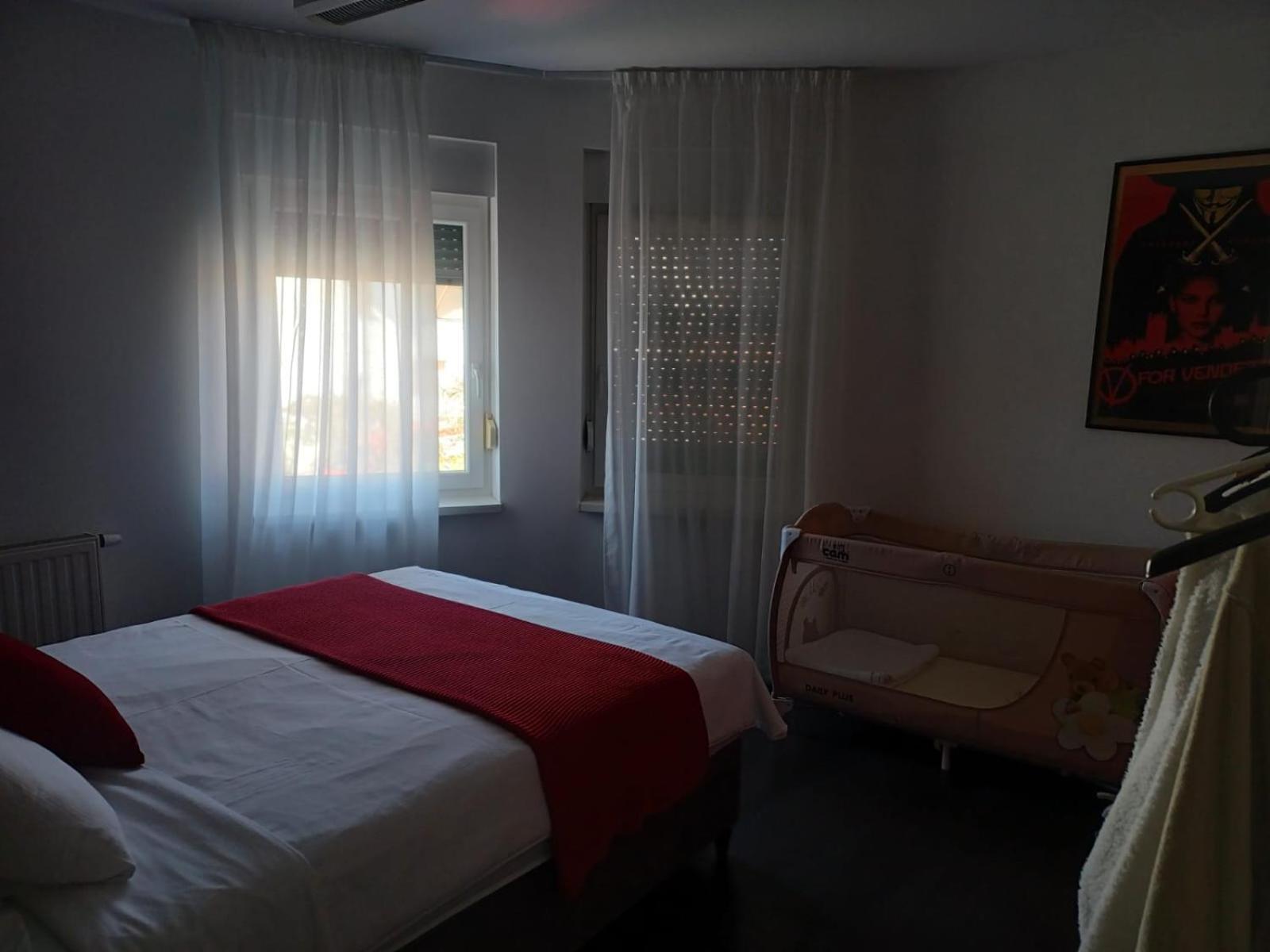 Villa Ava *